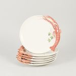 1773&nbsp;5235&nbsp;Skaldjurstallr..